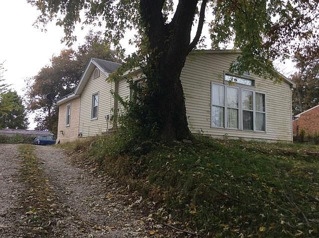 1st image of 2510 W Parrish Ave
