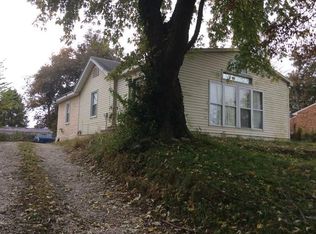 2510 W Parrish Ave, Owensboro, KY 42301