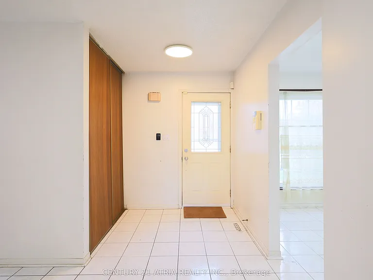 113 Purvis Cres #MAIN — Photo 4