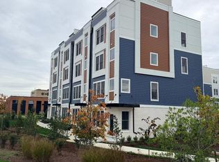 208 Sellew Rd, Annapolis, MD 21401