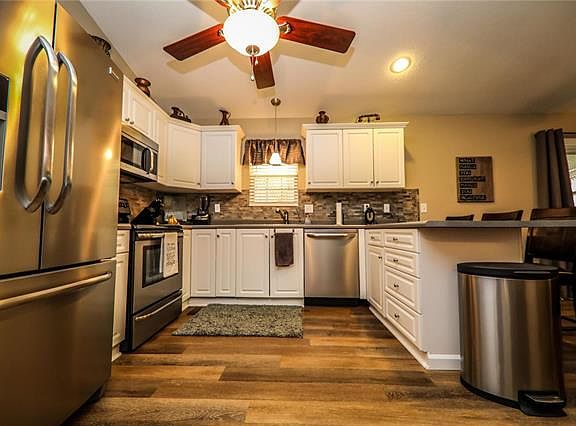 2nd image of 5132 Whitsell Way