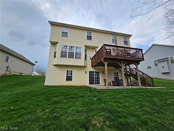 3rd image of 1489 Springwood Dr