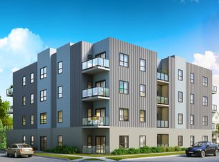 162 Scott St #209, Winnipeg, MB R3L 0L2
