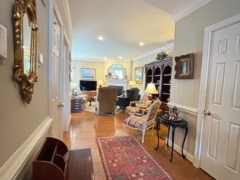 1005 Draketail Ln — Photo 39