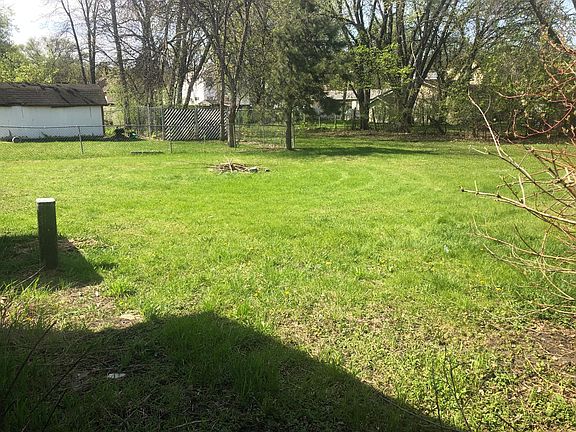 5th image of 1118 9th St N