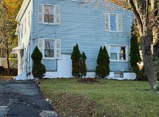 245 Westside Ave, Haverstraw, NY 10927