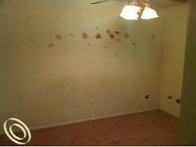 4th image of 25604 Yale St