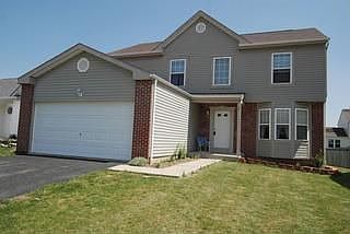 1st image of 1732 Damos Way