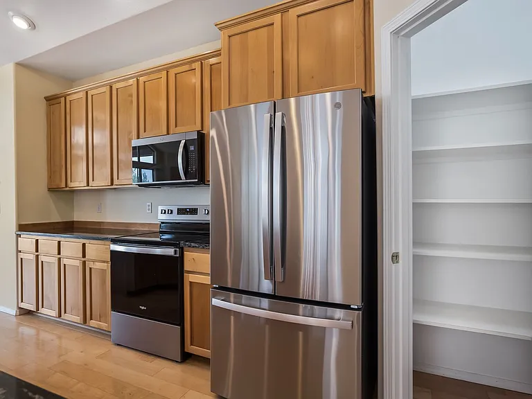 8464 Forest Ridge Loop — Photo 5