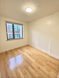 Rented by E Realty International Corp