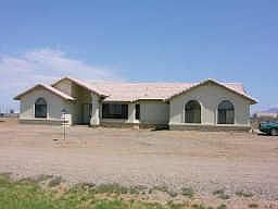1st image of 4776 E HORSE MESA Terrace