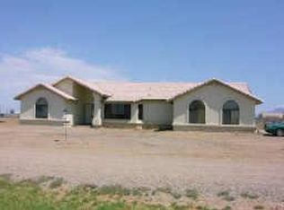 4776 E Horse Mesa Trl, San Tan Valley, AZ 85140