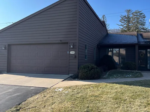 1409 McNally Dr, Winona, MN 55987