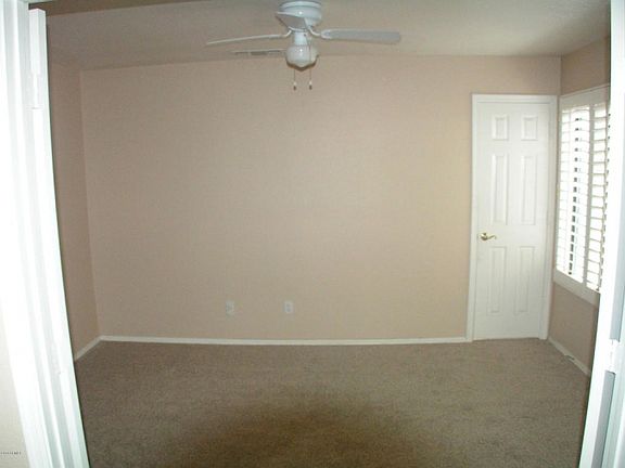 2nd image of 23780 N 75th Pl