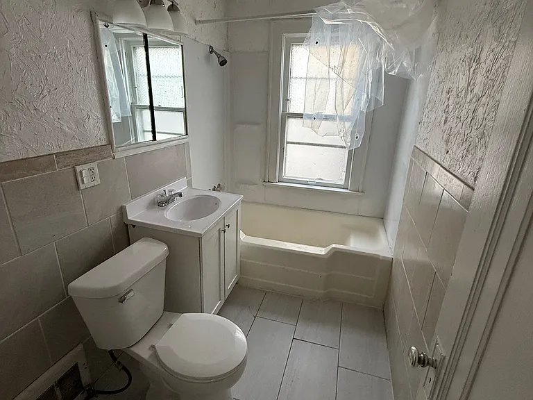 1534 Belmar Rd — Photo 13