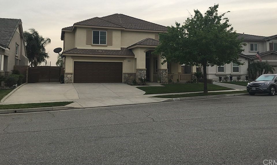 1st image of 12175 Quarry Ct