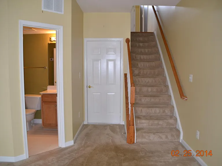 21958 Windy Oaks Sq — Photo 15