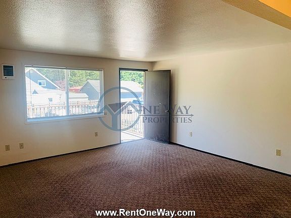 4th image of 18601 4th St E #16