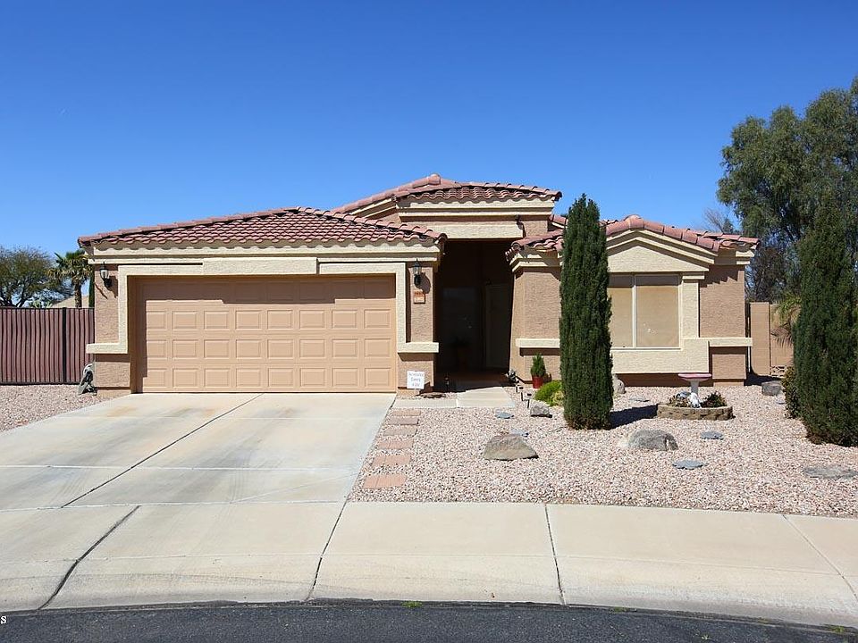 1st image of 1650 E Bishop Ct