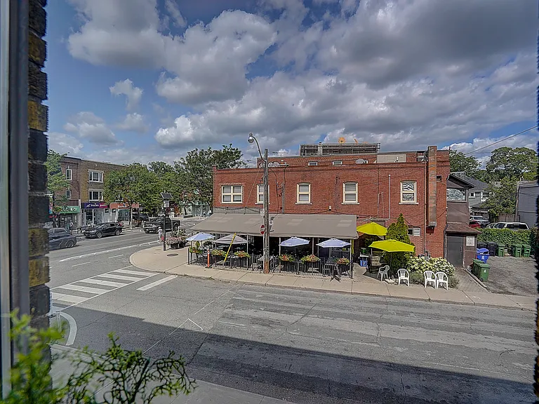 240 Durie St #U201 — Photo 26