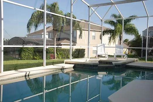 314 Bonville Dr — Photo 16