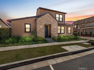 46 Ocaso St, Mission Viejo, CA 92694