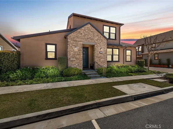 46 Ocaso St, Mission Viejo, CA 92694