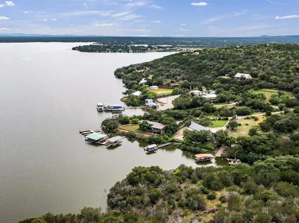 325 Eagle Rest Ln, Burnet, TX 78611