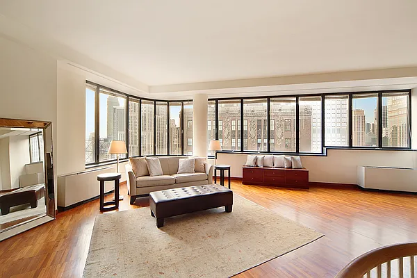 Sold by CORE | media 17