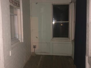 51 Pierce St, Westerly, RI 02891