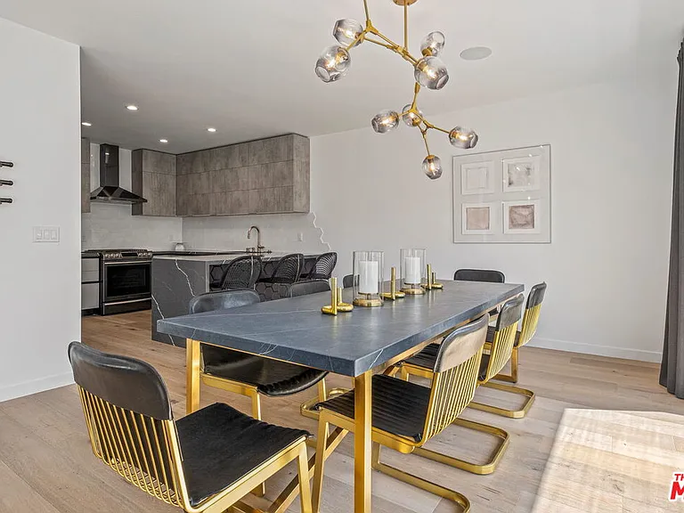 440 N Oakhurst Dr #301 — Photo 6