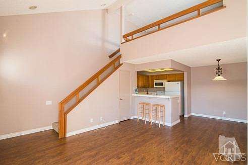 1st image of 1182 Tivoli Ln Unit 202