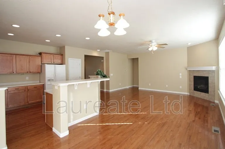 16457 Aliante Dr — Photo 4