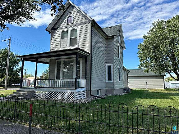 5th image of this home