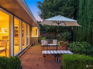 2124 Broadmoor Dr E, Seattle, WA 98112