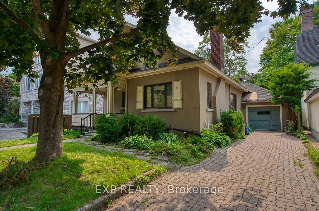 4 bed, $3,500 — Photo 2