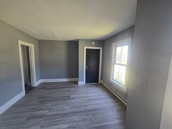 2nd image of 21-33 N 4th Ave #4-5