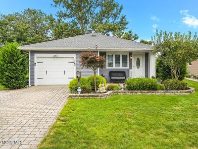 96 Grenada Street, Toms River, NJ, 08757