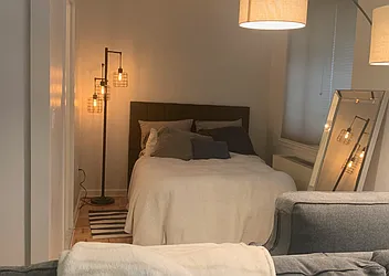 Rented by Spire Group