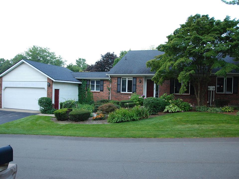 1st image of 6296 Greenway Dr SE #75