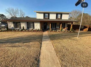 118 Iroquois Rd, Enterprise, AL 36330