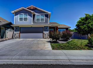 676 High Pines Ln, Grand Junction, CO 81505