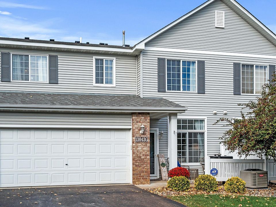 1st image of 13043 Europa Trail Way N Unit G