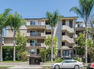 8121 Norton Ave APT 104, West Hollywood, CA 90046