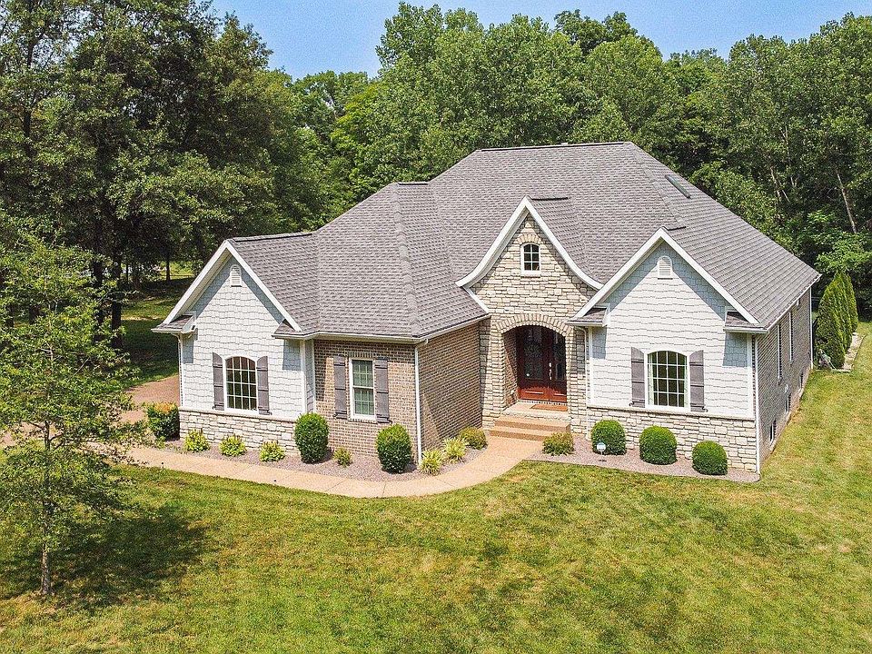 1st image of 4422 Kimwood Ct