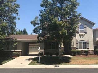 9445 Triathlon Ln, Elk Grove, CA