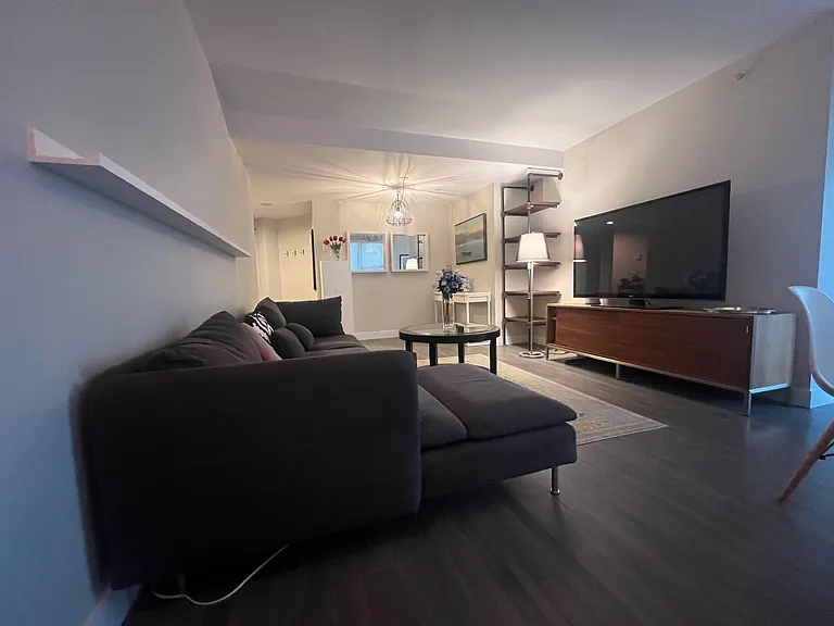 1323 Homer St #2407 — Photo 4