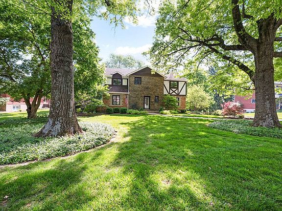 4th image of 1164 Pineknot Dr