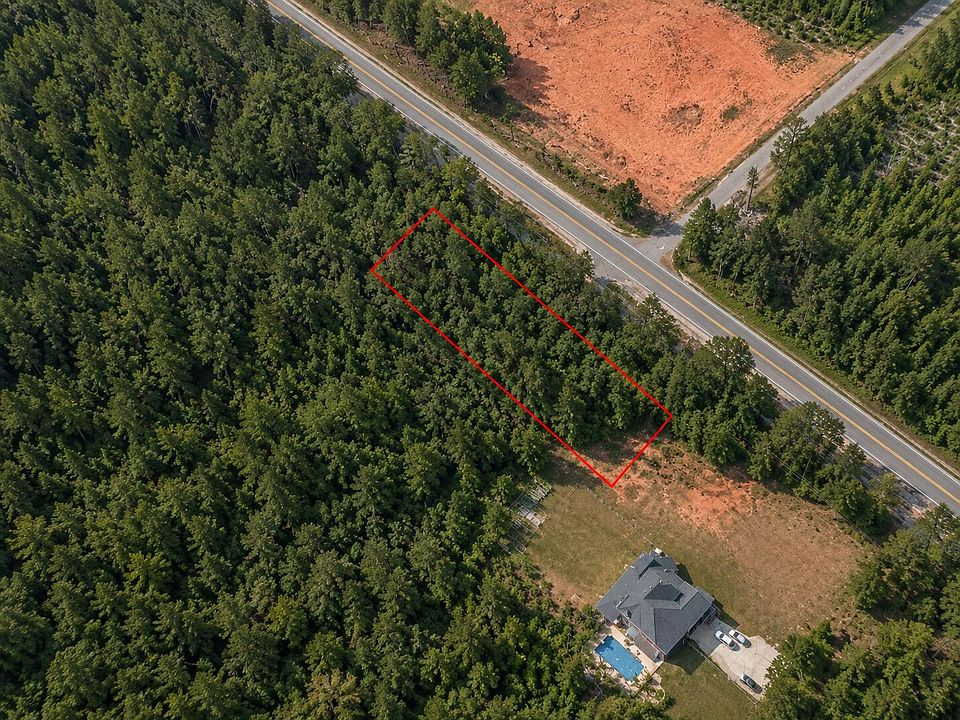 2nd image of 8024 Abbeville Hwy