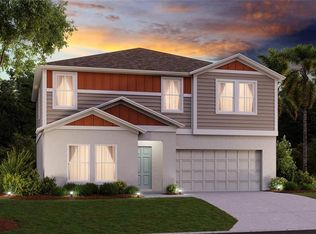 5840 Heaven Rd, Haines City, FL 33844